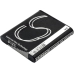 Batería para auriculares inalámbricos Sony CS-SNT200MC