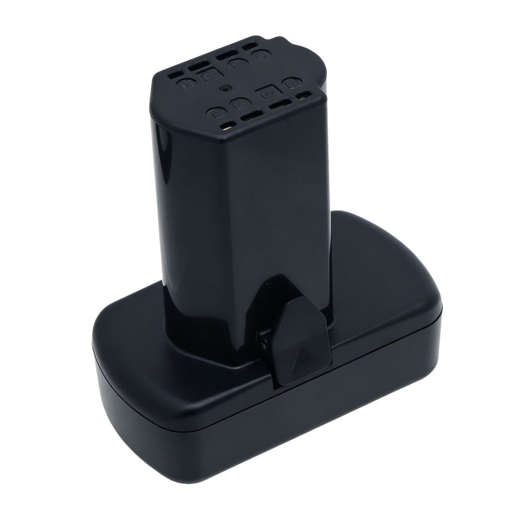 Battery for Snap-on CTB8172