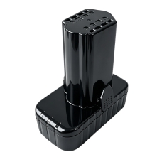 Reemplazo de batería compatible para Snap-on CTB8172,CTB8174