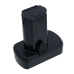Battery for Snap-on CTB8172