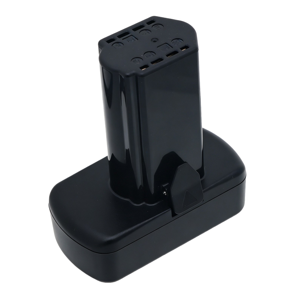 Battery for Snap-on CTB8172