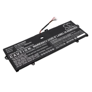 CS-SNT900NB