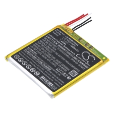 Reemplazo de batería compatible para Sony 1-853-588-15,LIS1626HNPC