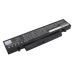 Batería para portátil Samsung NP-X520