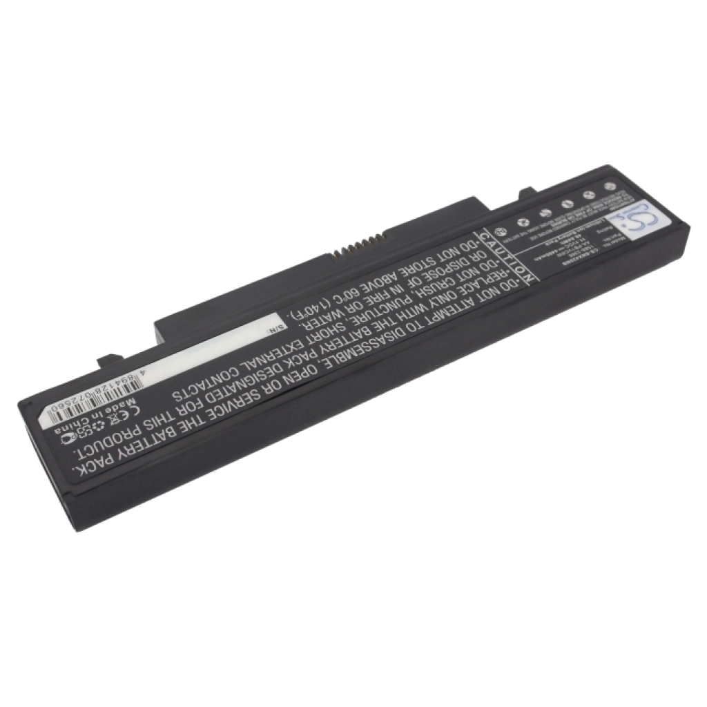Batería para portátil Samsung NP-X520