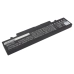 Batería para portátil Samsung NP-X520