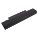 Notebook battery Samsung X520