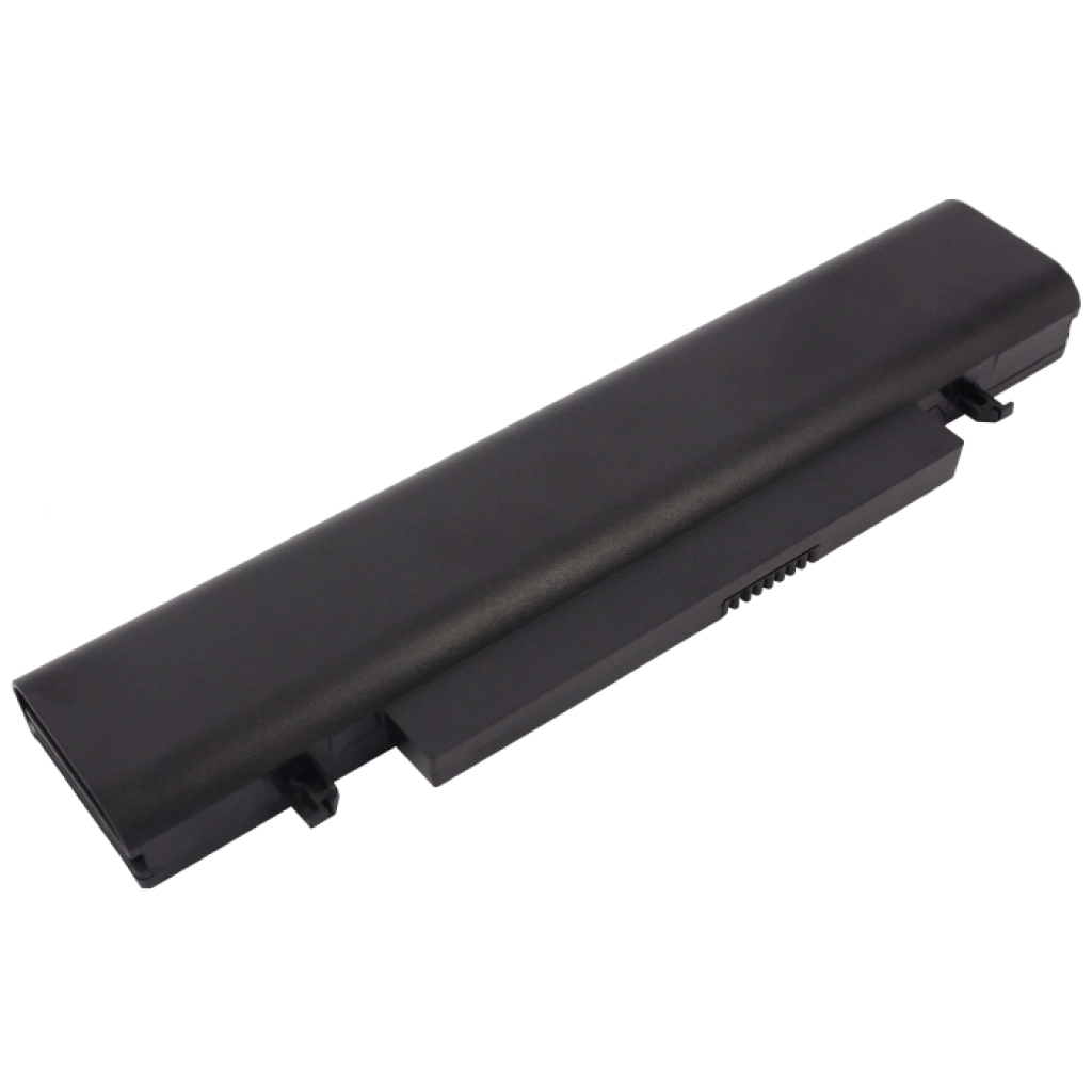 Batería para portátil Samsung NP-X520