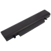 Batería para portátil Samsung NP-X520