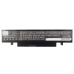 Batería para portátil Samsung NP-X520