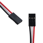 Battery compatibleWith Omnilock