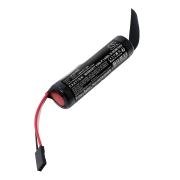 Battery compatibleWith Omnilock