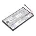 Game, PSP, NDS Battery Sony CS-SP006SL