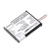 Game, PSP, NDS Battery Sony CS-SP007SL
