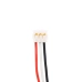 Game, PSP, NDS Battery Sony CS-SP007SL