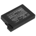 Game, PSP, NDS Battery Sony PSP-3001
