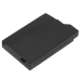 Game, PSP, NDS Battery Sony PSP-3001
