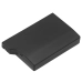 Game, PSP, NDS Battery Sony PSP-3001