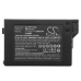 Game, PSP, NDS Battery Sony PSP-3001