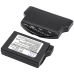 Juego, PSP, NDS Batería Sony CS-SP112XL