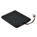 Batería para teclado Sony CS-SP114SL