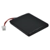 Batería para teclado Sony CS-SP114SL