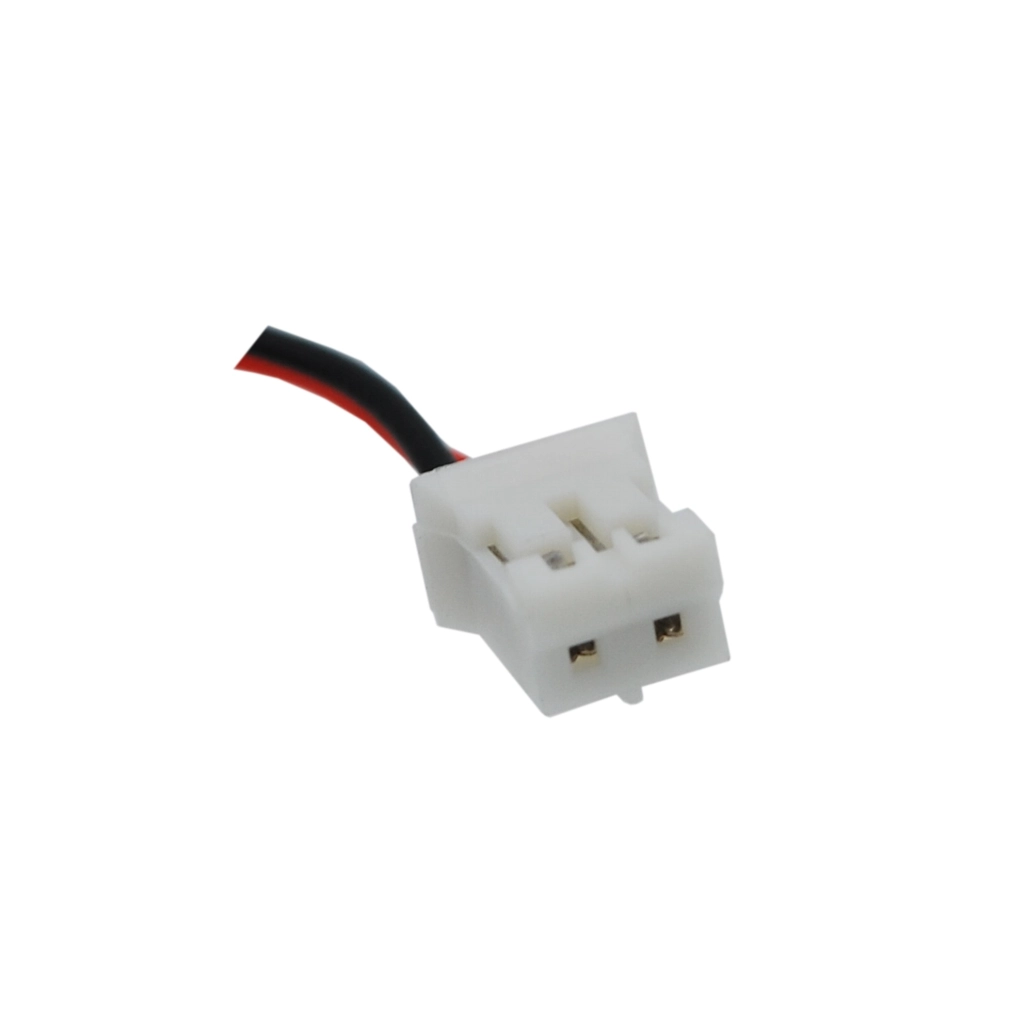 Batería para teclado Sony CS-SP114SL