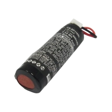 Reemplazo de batería compatible para Sony 4-180-962-01,LIS1442