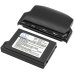 Juego, PSP, NDS Batería Sony PSP-3000