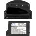 Juego, PSP, NDS Batería Sony PSP-3000