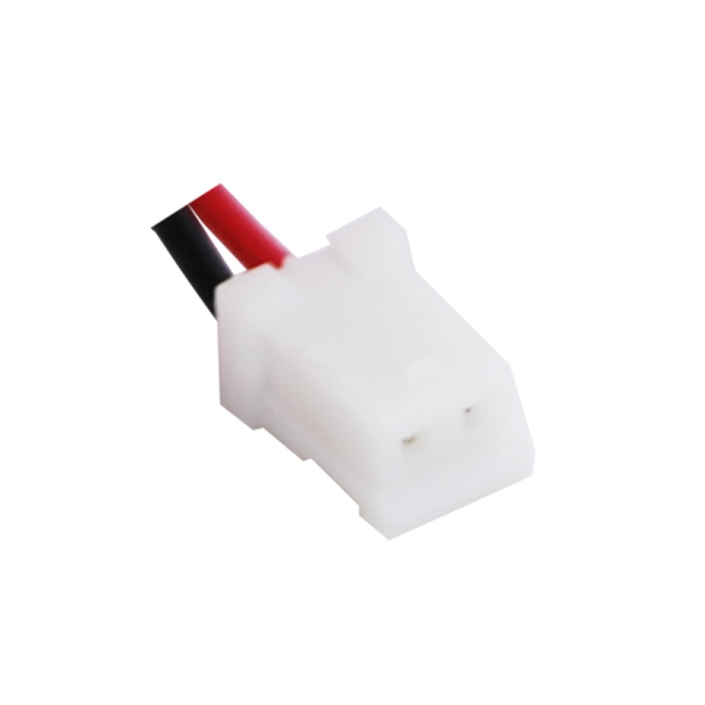 CMOS / Batería de respaldo Sony CS-SP130BU