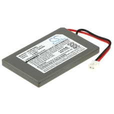 Reemplazo de batería compatible para Sony LIP1472,LIP1859