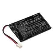 Battery compatibleWith Game, PSP, NDS Battery