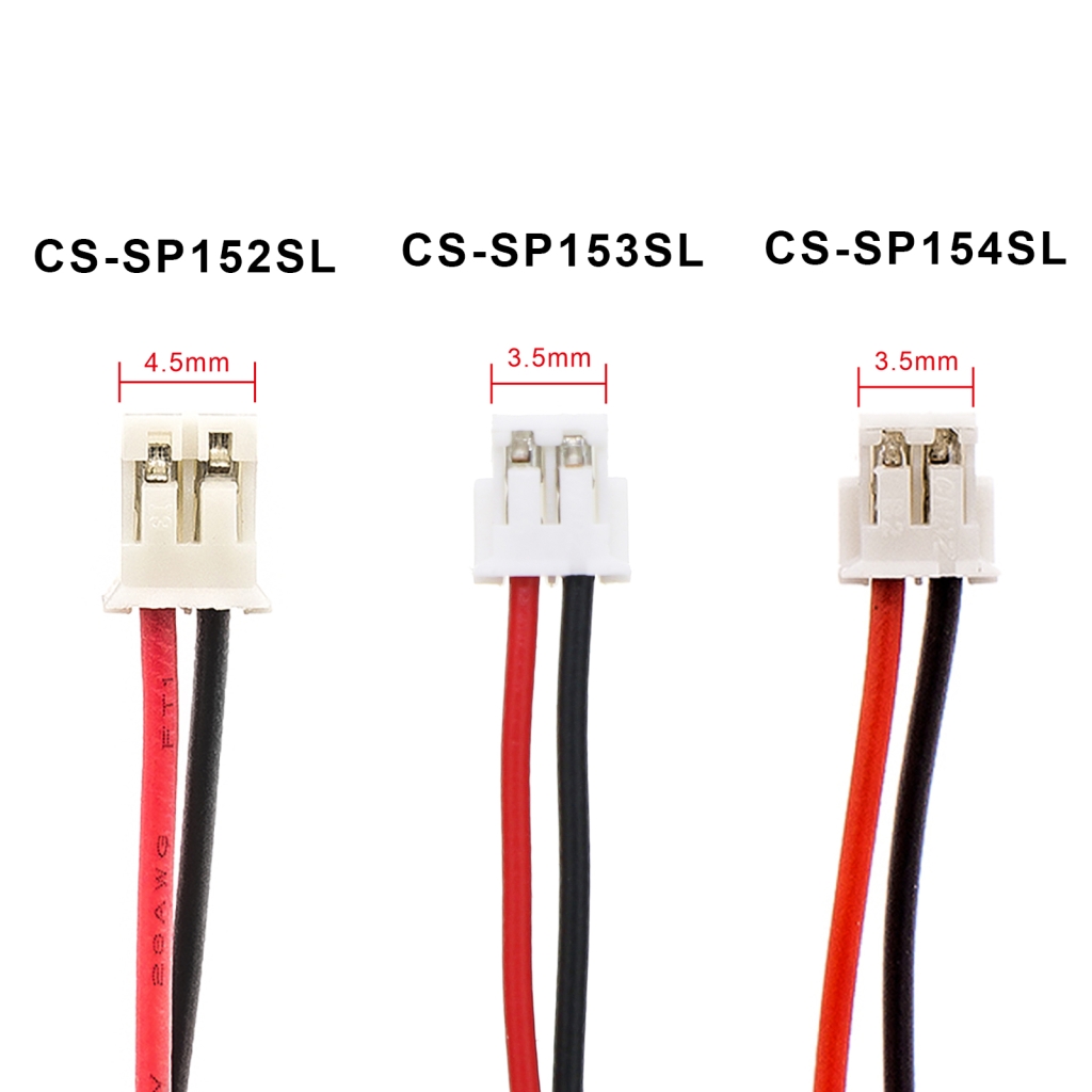 Batería compatible con Sony