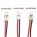 Batería compatible con Sony