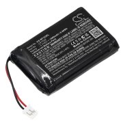 Juego, PSP, NDS Batería Sony CUH-ZCT1M