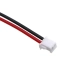 Game, PSP, NDS Battery Sony CECH-ZCM2E