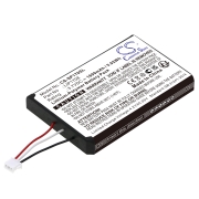 Battery compatibleWith Game, PSP, NDS Battery