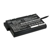 CS-SP500HB<br />Baterías para  reemplaza la batería SSB-V20KLS