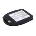 Batería compatible con Samsung CS-SPA310BL