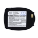 Batería compatible con Samsung CS-SPA310BL