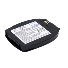 Reemplazo de batería compatible para Samsung AB-A3108DA