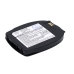 Batería compatible con Samsung CS-SPA310BL