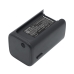 Battery compatible with Supro