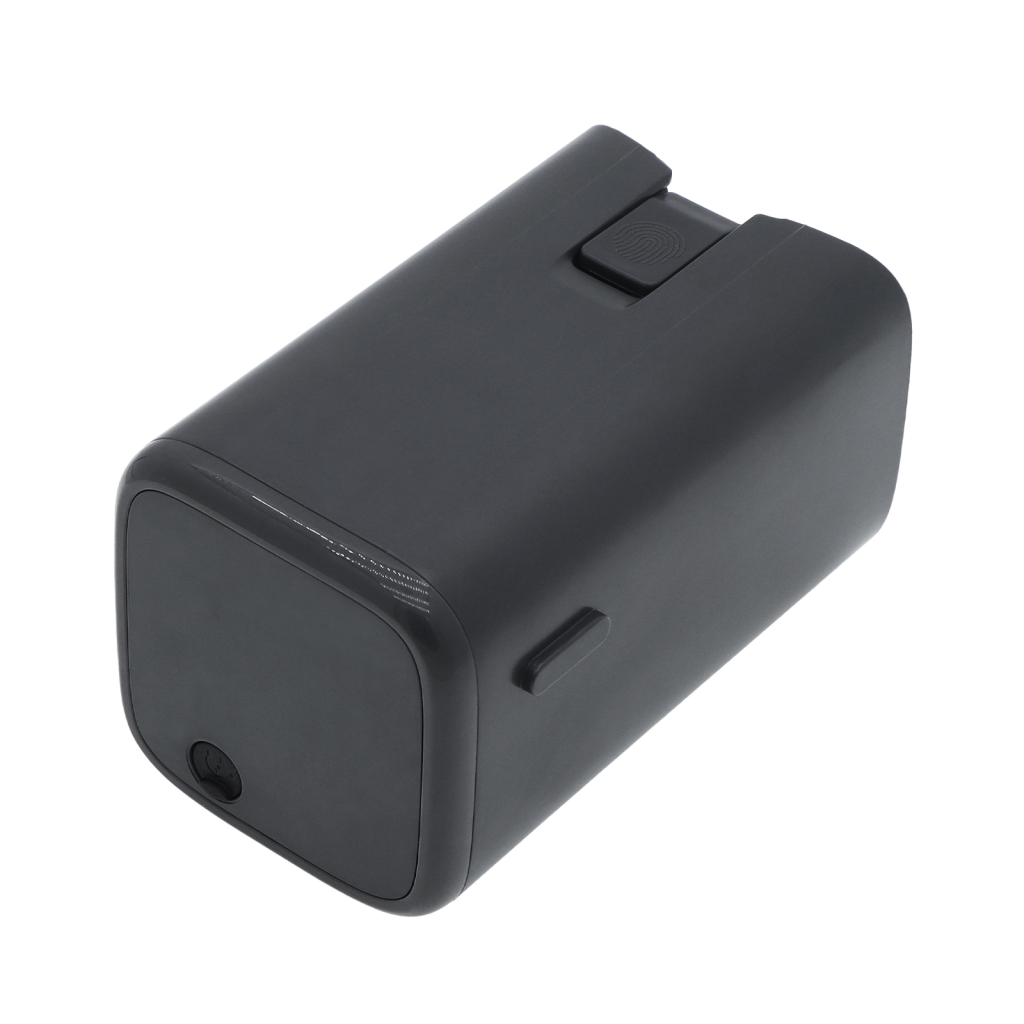 Battery compatible with Supro