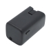 Battery compatible with Supro