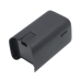 Battery compatible with Supro