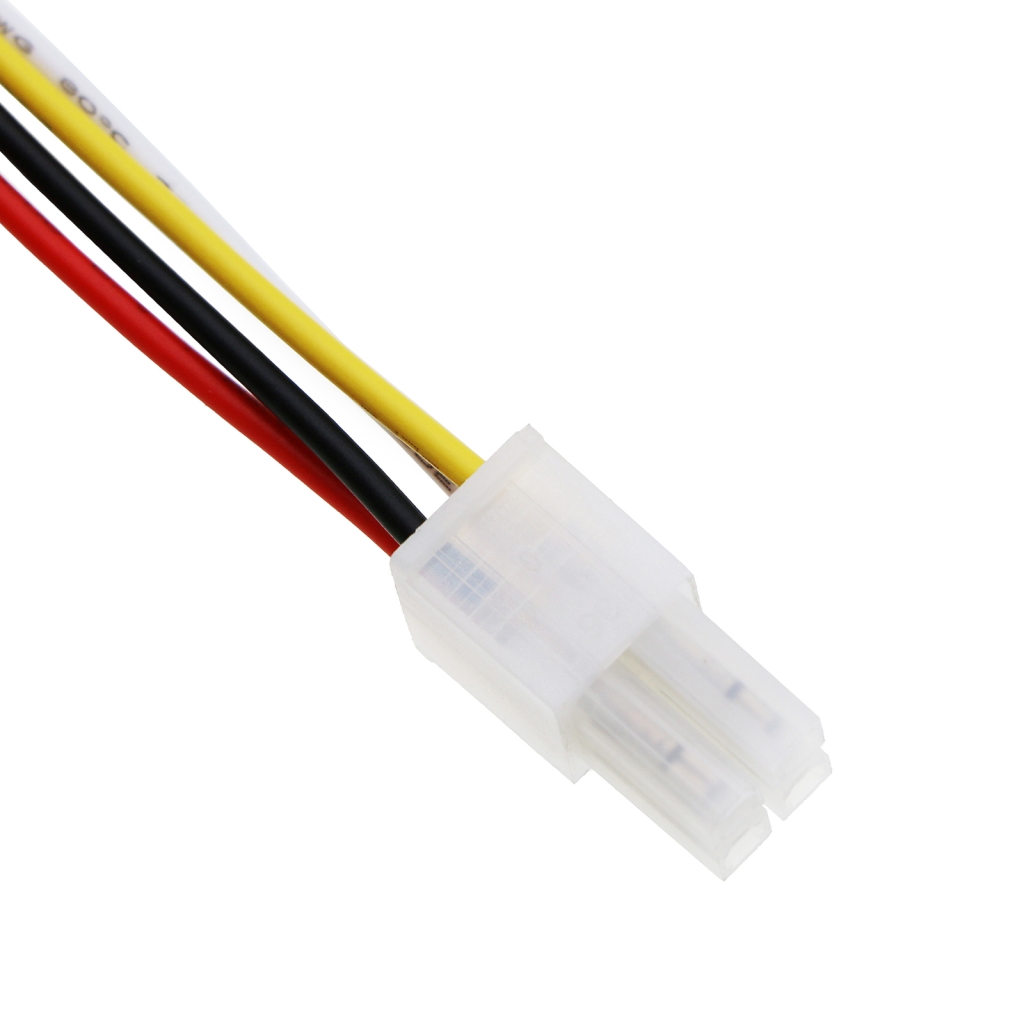 Batería para herramientas eléctricas Shimpo CS-SPD735SL