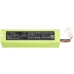 Power Tools Battery Pm CS-SPF120SL