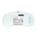 Batería compatible con Caire inc CS-SPF340MD